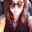 Tumblr_lwxk4dt7g71qa3d71o1_500