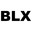Blx