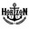 Hcc-weblogo