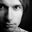 Marcio_novelli_dot_com