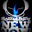 Picbadge_one