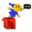 Logo_207x207