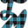 Lumberjack_front