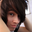 Aaronupclose-atktfs
