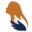 Logosquare