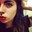 Halloweener
