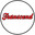 Transcend-logo