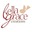 Bella_grace_logo