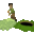Deal_digger