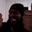 Nyce4ever_s_webcam_3