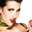 Youtubeicon