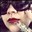 Image_reasonably_small
