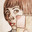Icon_icon_copy_250