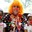 Sisters_w_clown