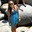 Twitter_pic