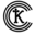 Cbf6a317b3a604fcc9801243dbc79a2b