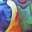 Untitled_big