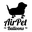 Airpet_logo_med-03