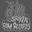 Brr_logo_grey_glow