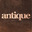 Antique