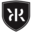 Storenvy_logo