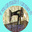 Square_logo_louise
