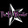 Logobig