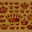 Crownsssepia