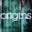 Originsquare