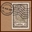 Tanglestamp_avatar_2