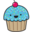 Cupcake