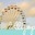 Lolli_button_edited-1_1_
