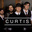 Curtis-promo