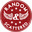 Random_and_scattered_small_icon