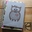 Blogpicsmall