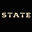 Statelogo