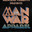 Mow_facebook