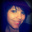 New_face