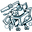 Designrobot