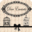 C_pia_de_logo_facebook