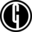 G-logo-600x600