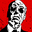 Caff_profile2