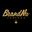 Brandnuthreadslogo