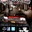 Hood_rev_red_resize