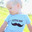 Mustachelittleman_model1b