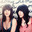 Aimg_0563