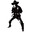 Cowboydroids
