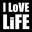 I-love-life2