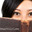 Smartgirllogavatar
