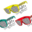 Stunna_shades_small